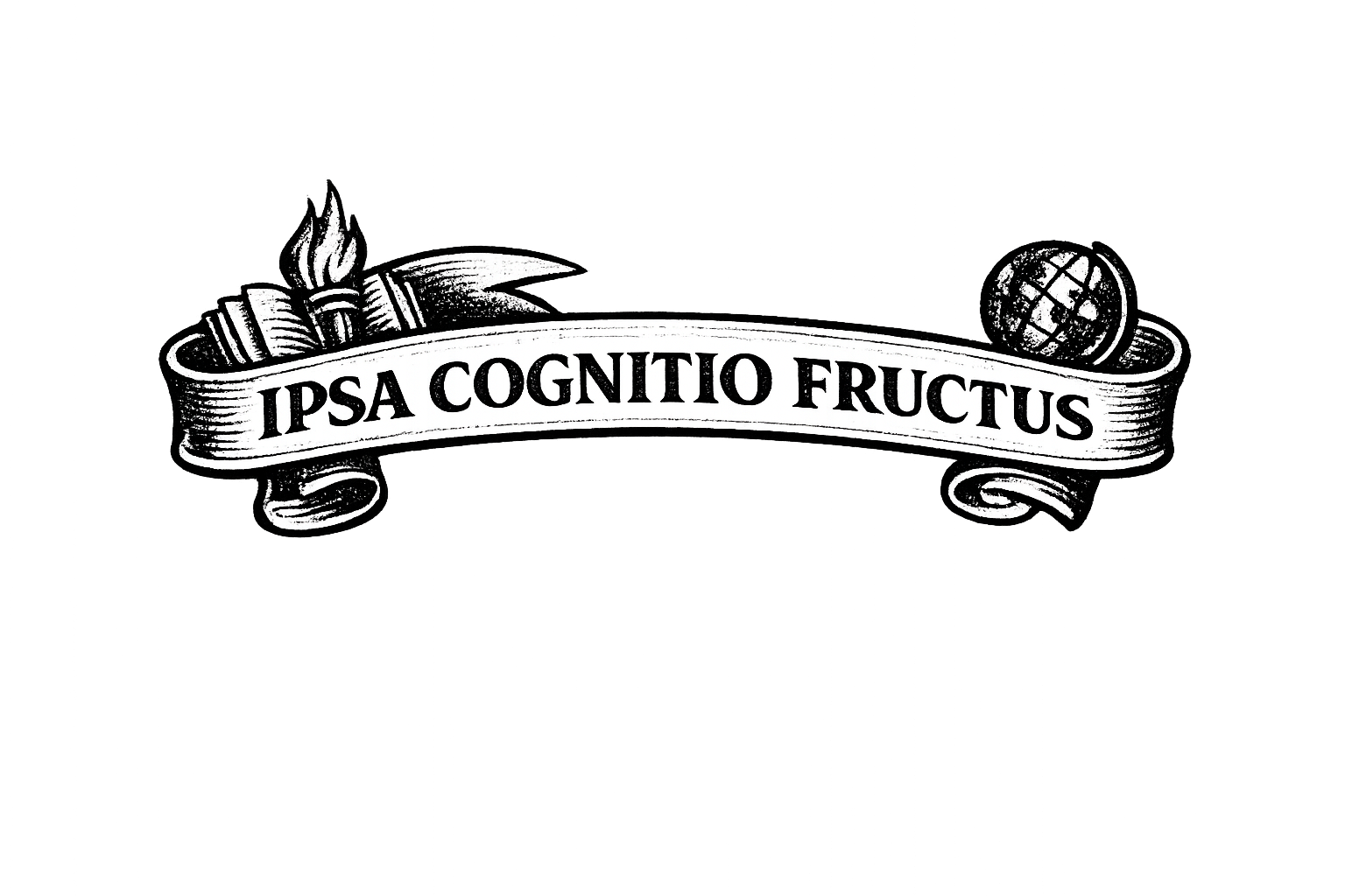 Ipsa cognitio fructus
